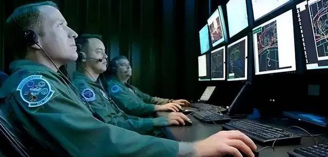 美悬赏1000万美金,通缉中国四川小伙 美悬赏1000万美金,通缉中国四川小伙