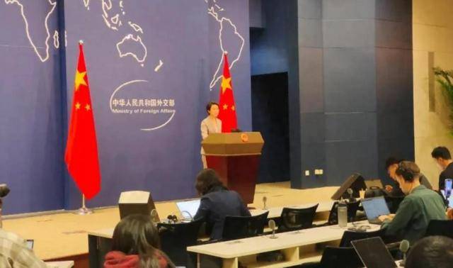 美悬赏1000万美金,通缉中国四川小伙 美悬赏1000万美金,通缉中国四川小伙