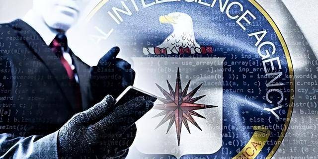 美悬赏1000万美金,通缉中国四川小伙 美悬赏1000万美金,通缉中国四川小伙