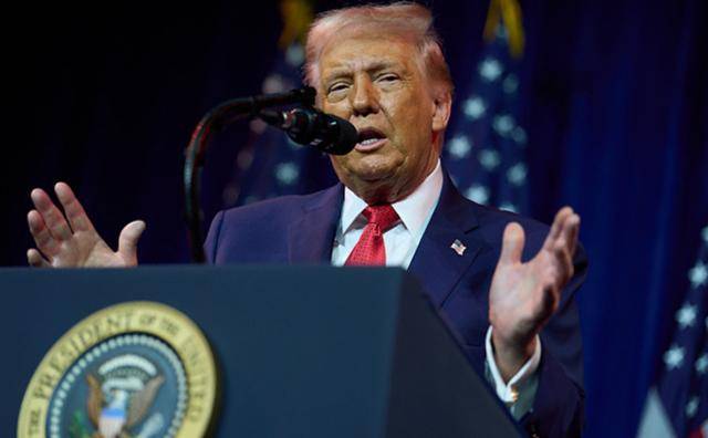 美悬赏1000万美金,通缉中国四川小伙 美悬赏1000万美金,通缉中国四川小伙