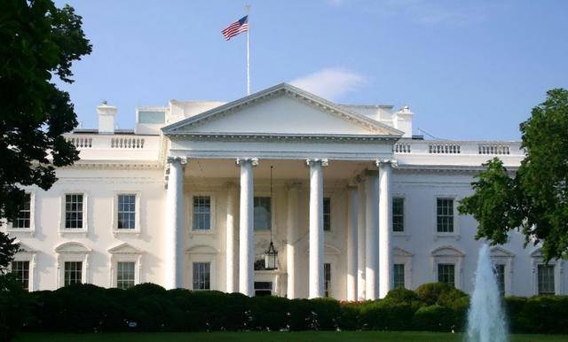 美悬赏1000万美金,通缉中国四川小伙 美悬赏1000万美金,通缉中国四川小伙