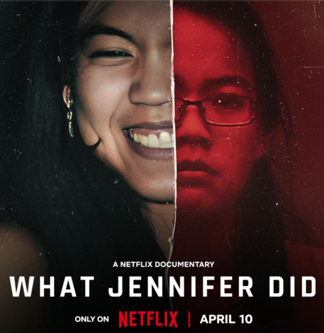 万锦华裔雇凶杀母案重新审理 万锦华裔雇凶杀母案重新审理