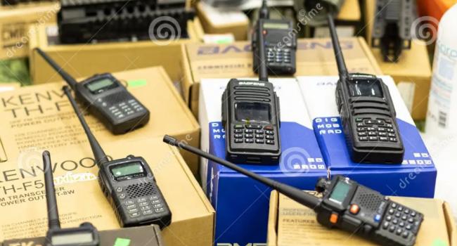 回到三十年前,莫斯科关闭网络 回到三十年前,莫斯科关闭网络