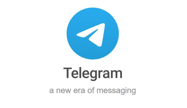 回到三十年前,莫斯科关闭网络 回到三十年前,莫斯科关闭网络