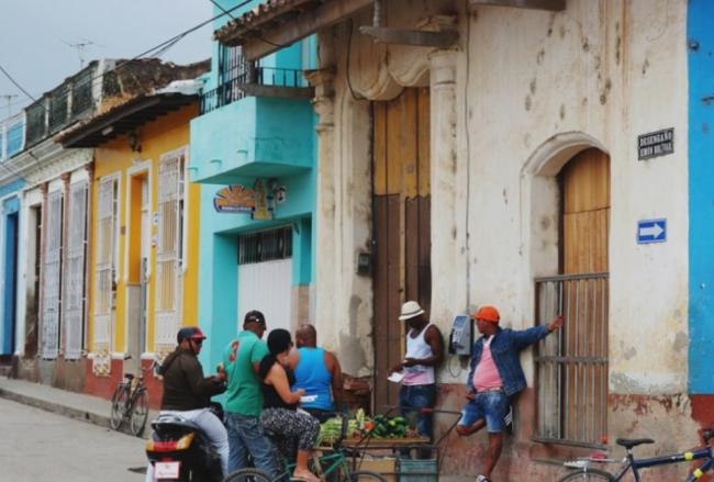 这人也低头了 曝川普战略绝杀中共的后院支点 这人也低头了 曝川普战略绝杀中共的后院支点