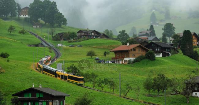 这国拒绝美国2请求 理由是… 这国拒绝美国2请求 理由是…