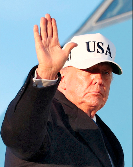 美伊都拒绝停战斡旋 原因曝光 美伊都拒绝停战斡旋 原因曝光