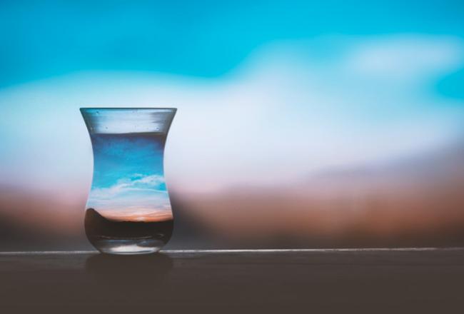 《道德经》最顶级3种智慧 普通人学会一个就厉害 《道德经》最顶级3种智慧 普通人学会一个就厉害