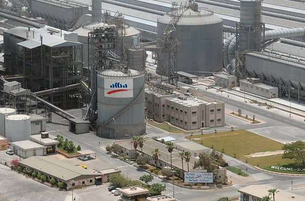 霍尔木兹一断,“全球最大厂”先撑不住了 霍尔木兹一断,“全球最大厂”先撑不住了