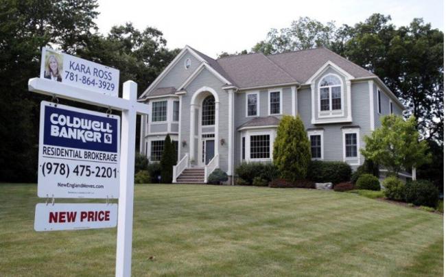 中国人在美买房抢教育资源?共和党人要祭出绝招 中国人在美买房抢教育资源?共和党人要祭出绝招