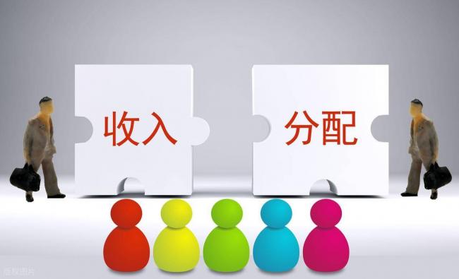 中国人在食物上花多少钱 数字曝光令人吃惊 中国人在食物上花多少钱 数字曝光令人吃惊