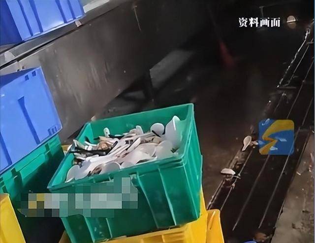 315曝光的这些健康零食,轻则生病重则致癌 315曝光的这些健康零食,轻则生病重则致癌