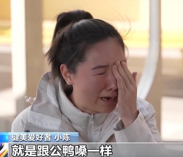 315曝光的这些健康零食,轻则生病重则致癌 315曝光的这些健康零食,轻则生病重则致癌