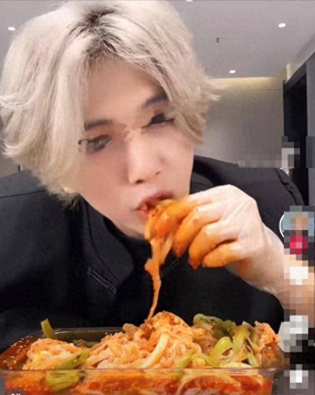 315曝光的这些健康零食,轻则生病重则致癌 315曝光的这些健康零食,轻则生病重则致癌