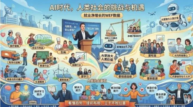 未来10个行业将火爆 5大金饭碗早知道 未来10个行业将火爆 5大金饭碗早知道