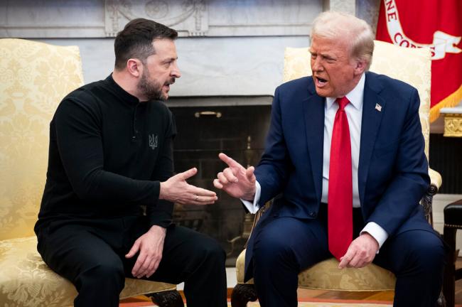 完美代号,精准定义川普总统 完美代号,精准定义川普总统