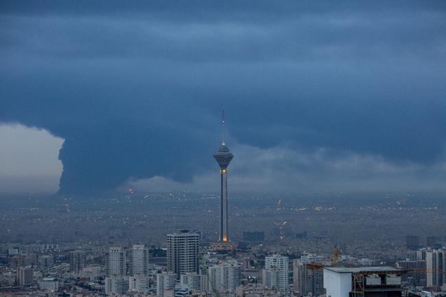 完美代号,精准定义川普总统 完美代号,精准定义川普总统