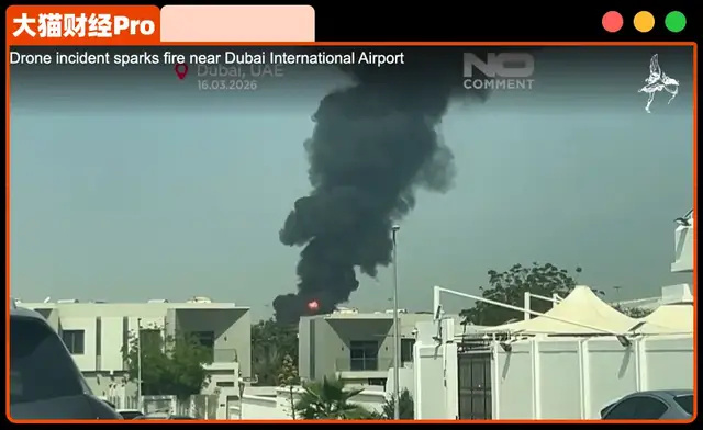 半个月跌30%+!全球最狠房地产完了? 半个月跌30%+!全球最狠房地产完了?