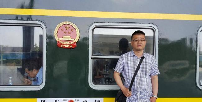 翻车现场太多,中国游客朝鲜行尴尬瞬间 翻车现场太多,中国游客朝鲜行尴尬瞬间