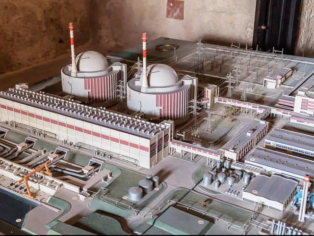 古巴,快要油尽灯枯了 古巴,快要油尽灯枯了