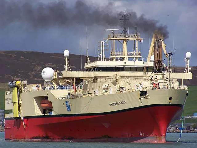 古巴,快要油尽灯枯了 古巴,快要油尽灯枯了