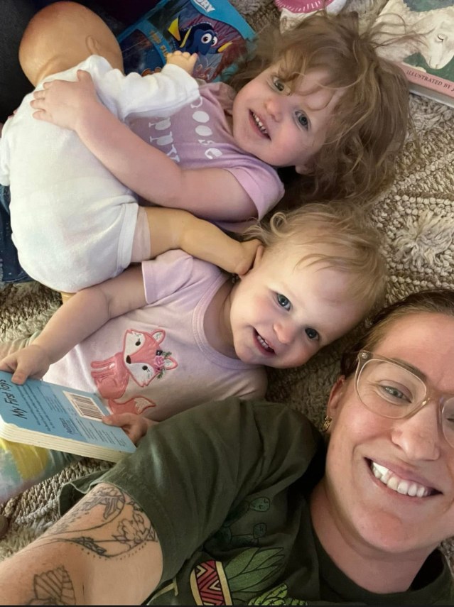 希望这种药能重塑其大脑,她却未能活到见效那天 希望这种药能重塑其大脑,她却未能活到见效那天