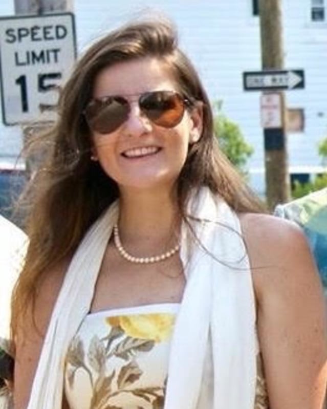 希望这种药能重塑其大脑,她却未能活到见效那天 希望这种药能重塑其大脑,她却未能活到见效那天