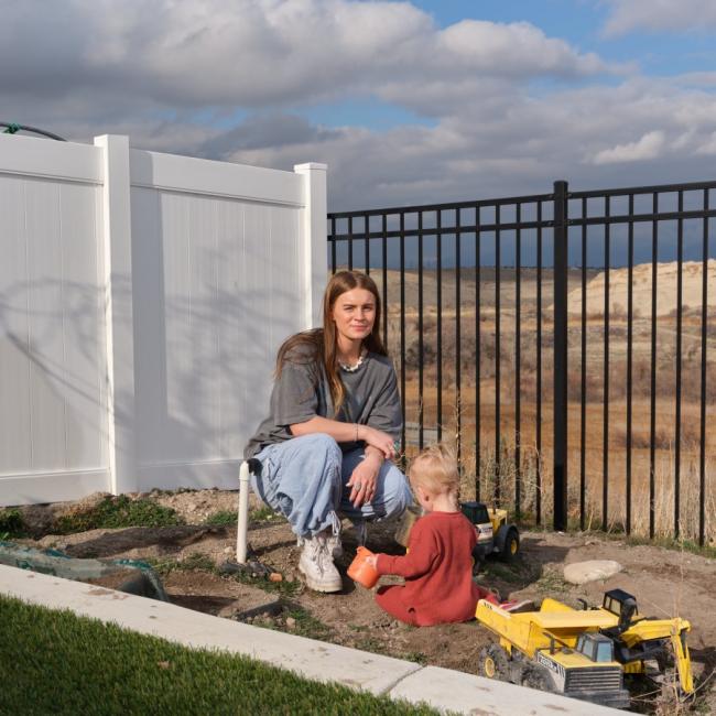 希望这种药能重塑其大脑,她却未能活到见效那天 希望这种药能重塑其大脑,她却未能活到见效那天