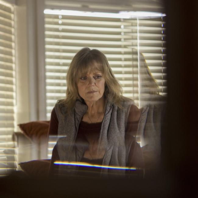 希望这种药能重塑其大脑,她却未能活到见效那天 希望这种药能重塑其大脑,她却未能活到见效那天