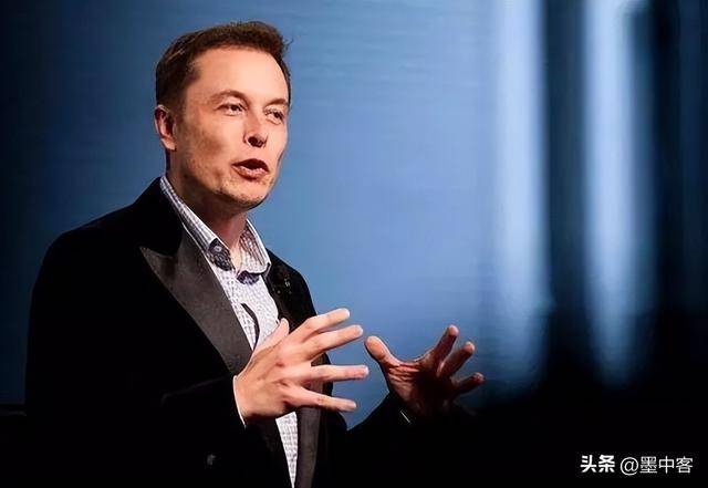 中国未来10年最大敌人,不是川普,而是他 中国未来10年最大敌人,不是川普,而是他