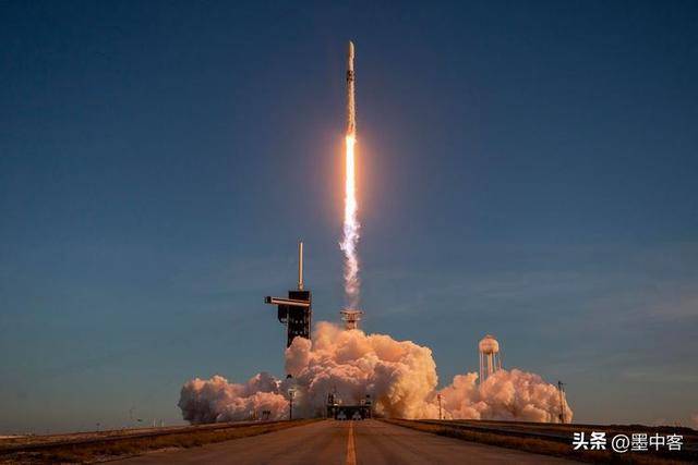 中国未来10年最大敌人,不是川普,而是他 中国未来10年最大敌人,不是川普,而是他