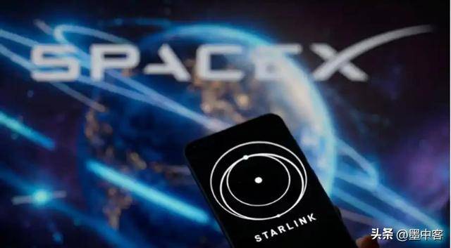 中国未来10年最大敌人,不是川普,而是他 中国未来10年最大敌人,不是川普,而是他