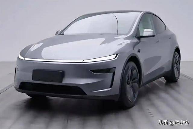 中国未来10年最大敌人,不是川普,而是他 中国未来10年最大敌人,不是川普,而是他