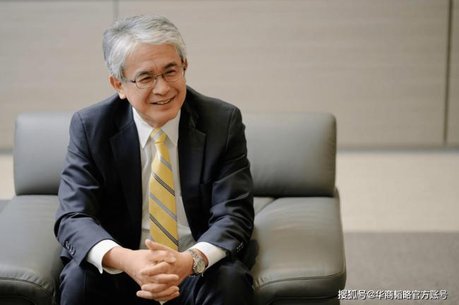 日本光刻机巨头,崩了 日本光刻机巨头,崩了