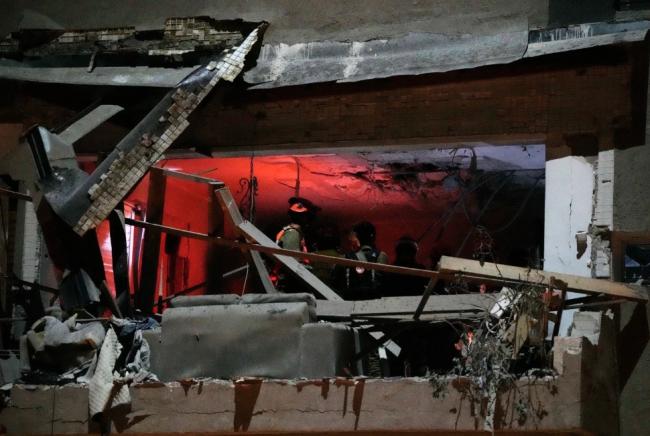 以色列“地毯式猎杀” 伊朗官员难逃死劫 以色列“地毯式猎杀” 伊朗官员难逃死劫