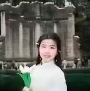 中国女研究生跳江自杀 留遗书控诉留美博士导师 中国女研究生跳江自杀 留遗书控诉留美博士导师