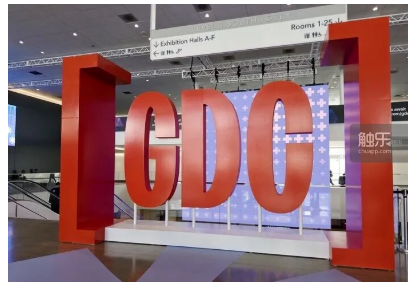 网易大规模裁员背后:这一时刻必将来临 网易大规模裁员背后:这一时刻必将来临