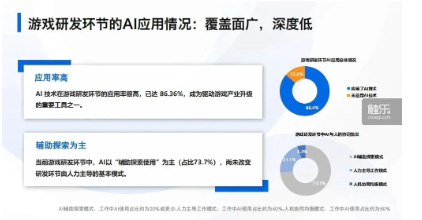 网易大规模裁员背后:这一时刻必将来临 网易大规模裁员背后:这一时刻必将来临