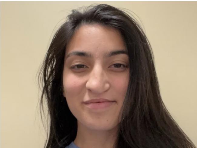 4名加国年轻人被骗运毒香港被捕!幕后主谋曝光 4名加国年轻人被骗运毒香港被捕!幕后主谋曝光