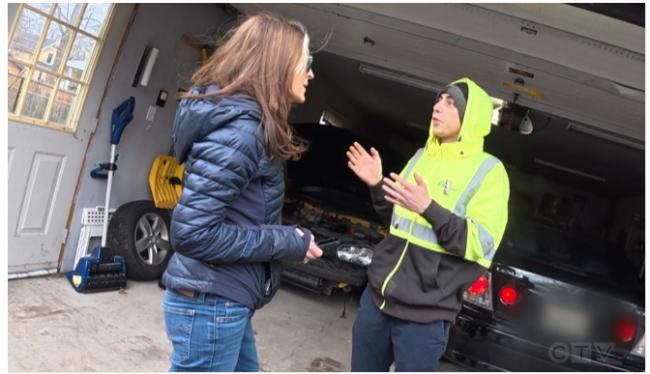 4名加国年轻人被骗运毒香港被捕!幕后主谋曝光 4名加国年轻人被骗运毒香港被捕!幕后主谋曝光