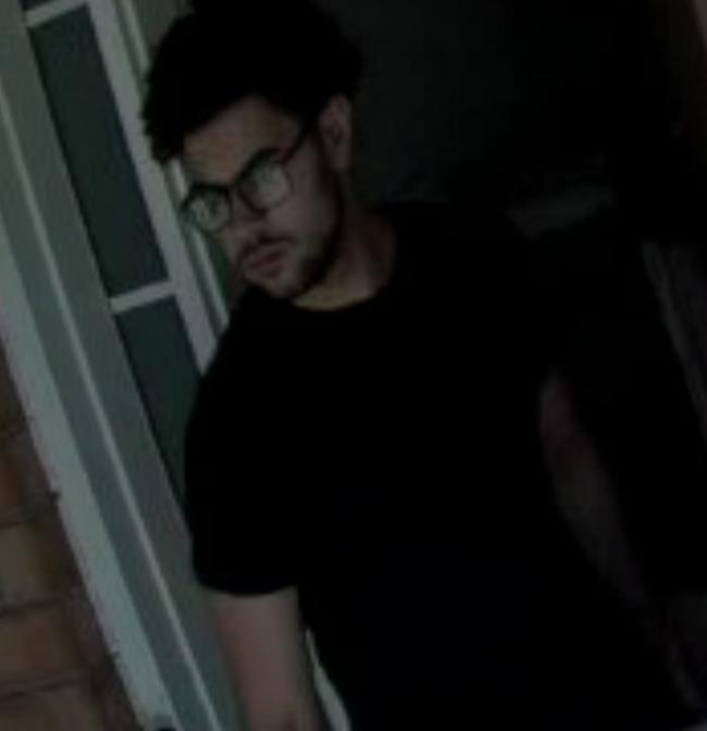 4名加国年轻人被骗运毒香港被捕!幕后主谋曝光 4名加国年轻人被骗运毒香港被捕!幕后主谋曝光