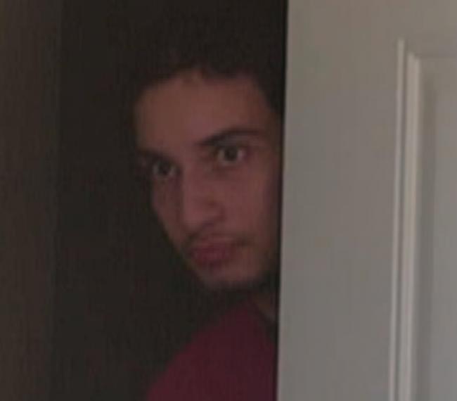 4名加国年轻人被骗运毒香港被捕!幕后主谋曝光 4名加国年轻人被骗运毒香港被捕!幕后主谋曝光