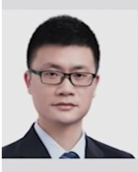 怕成果被浪费?中国研究员偷数据下场曝光 怕成果被浪费?中国研究员偷数据下场曝光