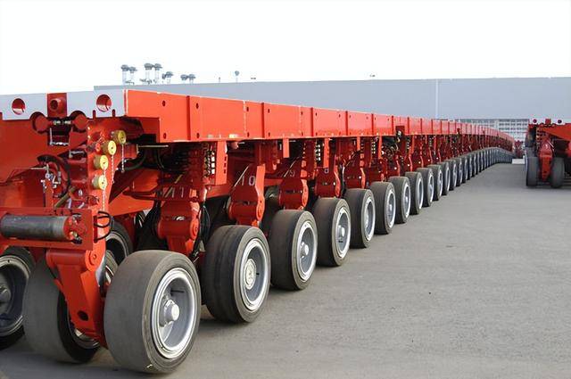 中国5辆”神车“,只租不卖,每年净赚300亿 中国5辆”神车“,只租不卖,每年净赚300亿