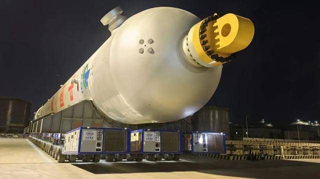 中国5辆”神车“,只租不卖,每年净赚300亿 中国5辆”神车“,只租不卖,每年净赚300亿