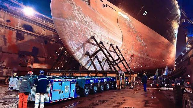 中国5辆”神车“,只租不卖,每年净赚300亿 中国5辆”神车“,只租不卖,每年净赚300亿