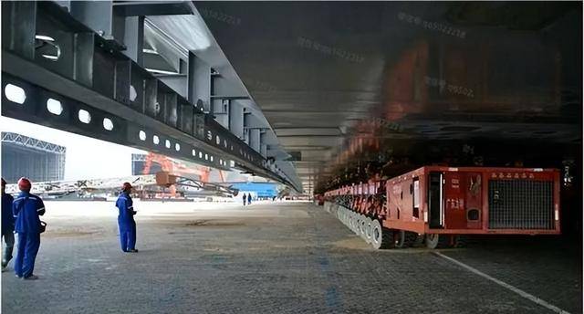 中国5辆”神车“,只租不卖,每年净赚300亿 中国5辆”神车“,只租不卖,每年净赚300亿