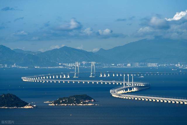 中国5辆”神车“,只租不卖,每年净赚300亿 中国5辆”神车“,只租不卖,每年净赚300亿