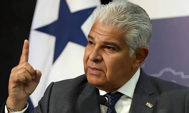 美军对华摊牌!23个港口和大量中国基地被盯上 美军对华摊牌!23个港口和大量中国基地被盯上