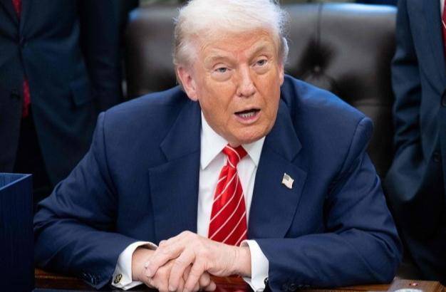 美军对华摊牌!23个港口和大量中国基地被盯上 美军对华摊牌!23个港口和大量中国基地被盯上